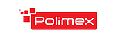 Logo of Полимекс Холдинг ЕООД