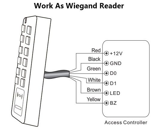 Odoo text and image block