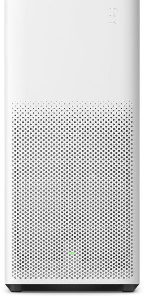 Xiaomi Mi Air Purifier 2H EU