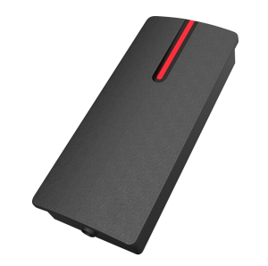 Proximity card reader HEL02