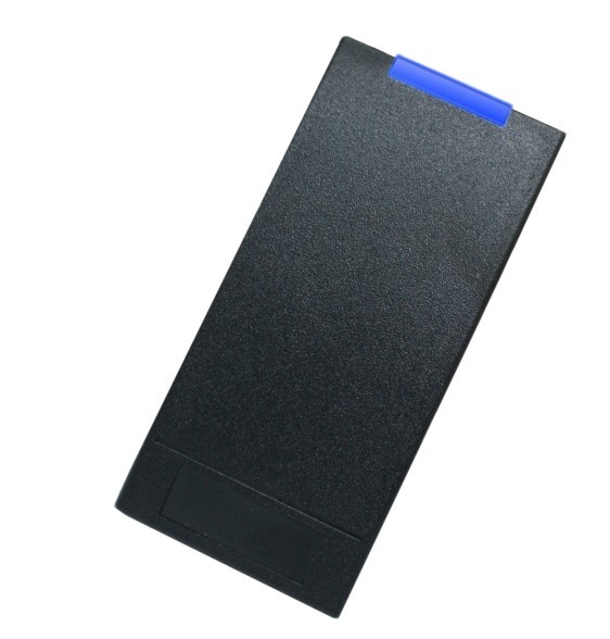 Proximity card reader HEL08