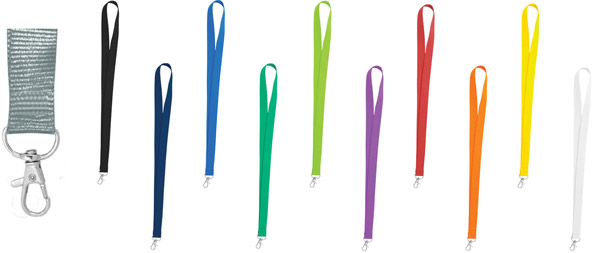 Lanyard V2