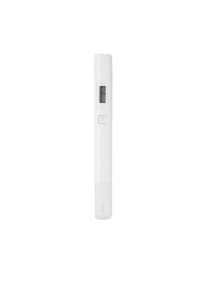 Xiaomi Mi TDS Pen - Water Quality Tester