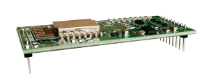 WiFi module for controllers iCON1XX 50.1