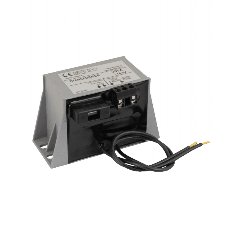 Power Transformer 30 VA/16,5 V