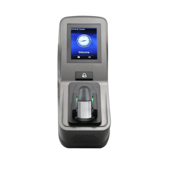 Finger Ven Standalone Access Control terminal, V350