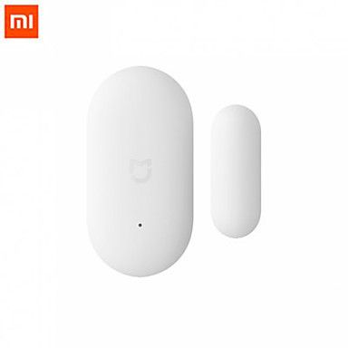 Xiaomi Wireless Door/ Window sensor