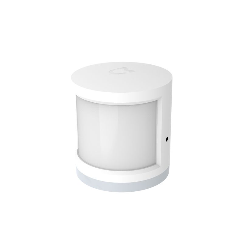 Xiaomi WIreless Motion Sensor