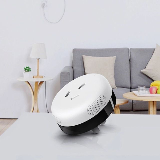 Smart Socket Xiaomi for air conditioner