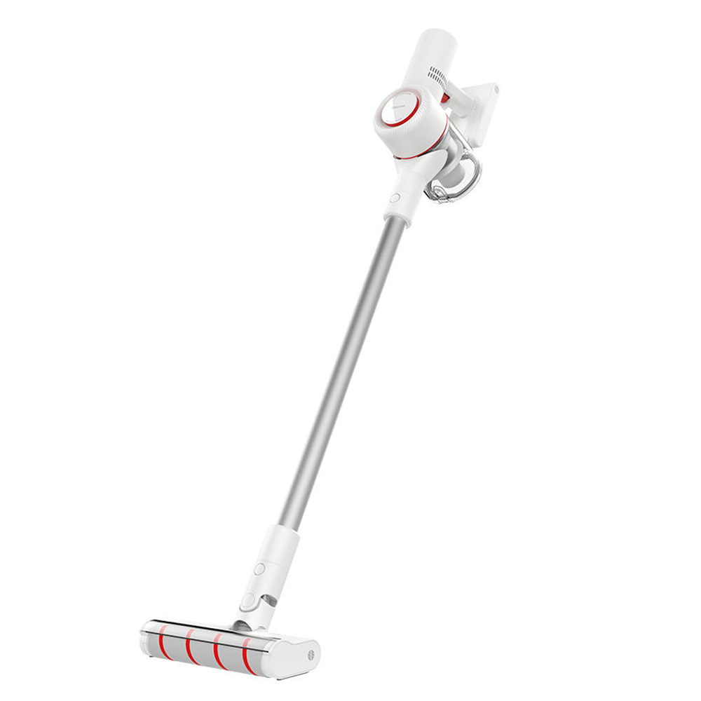 Dreame Wireless Vacuum Cleaner V9 EU (White)