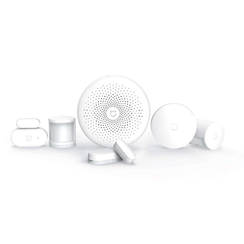 Xiaomi Mi Smart Sensor Set EU