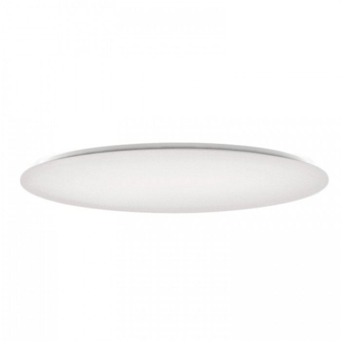 Yeelight  LED celling light 450 white Global