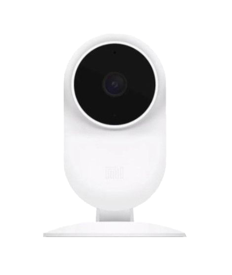 Mi Home Security Camera Basic 1080p Global