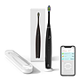 Ултразвукова четка за зъби Amazfit Oclean One Sound Wave Electric Toothbrush (Черна)