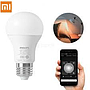 Умна крушка Xiaomi Philips E27 LED WiFi Smart Bulb EU