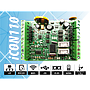 Control panel ICON110