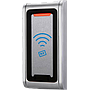 125 kHz ASK (EM) Proximity Card Metal Reader SBR-006M