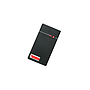 Proximity card reader HEL05