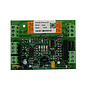 I/O Universal Relay module