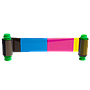 Color Ribbon for Javelin J200i and J230i