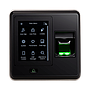 Fingerprint terminal for access control, time & attendance SF300