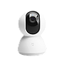 Mi Home Security Camera 360° 1080P Global