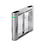 Middle body for Swing Turstile