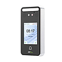 IP65 Мулти-биометричен терминал с вграден 125kHz RFID четец SpeedFace-V3L