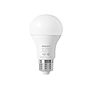 Xiaomi Philips E27 LED WiFi Smart Bulb