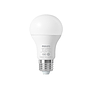 Умна крушка Xiaomi Philips E27 LED WiFi Smart Bulb EU