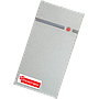 Proximity card reader HEL05