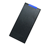 Proximity card reader HEL08