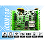 Control panel ICON110