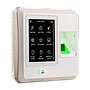 Fingerprint terminal for access control, time & attendance SF300