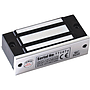 Mini Single Door Electromagnetic Lock with holding force 60 kg