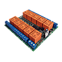 I/O Universal Relay module