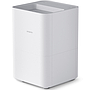 SmartMi Pure Evaporation Humidifier EU