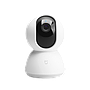 Mi Home Security Camera 360° 1080P Global