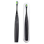 Amazfit Oclean One Sound Wave Electric Toothbrush (Black) Global